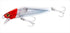 SHIMANO Seabass Lure XF-H95W Netsuna Spindrift 95F Flash Boost 005 A Red Head