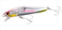 SHIMANO Seabass Lure XF-H95W Netsuna Spindrift 95F Flash Boost 006 N-Kiss