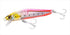 SHIMANO Seabass Lure XF-H95W Netsuna Spindrift 95F Flash Boost 009 A Chart Pink