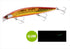 SHIMANO Seabass Lure XG-814U Netsuna Spin Breeze 140S Flash Boost 013 A Akakin G