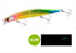 SHIMANO Seabass Lure XG-814U Netsuna Spin Breeze 140S Flash Boost 014 S Surf Carnival