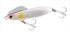 SHIMANO Seabass Lure XG-880S Netsuna Wing Beam 80HS 016 S Kirakirakiss