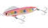 SHIMANO Seabass Lure XG-880S Netsuna Wing Beam 80HS 018 N Hirame Candy