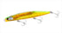 SHIMANO Seabass Lure XG-R12W Netsuna Beam Drift 125S Flash Boost 001 A Hirame Gold