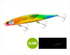 SHIMANO Seabass Lure XG-R12W Netsuna Beam Drift 125S Flash Boost 007 S Surf Carnival