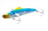 SHIMANO Seabass Lure XG-V85W Netsuna Salvage Solid 85ES Surf Edition 001 N Sardine