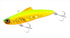 SHIMANO Seabass Lure XG-V85W Netsuna Salvage Solid 85ES Surf Edition 002 A Hirame Gold