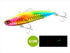 SHIMANO Seabass Lure XG-V85W Netsuna Salvage Solid 85ES Surf Edition 003 Surf Carnival