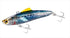 SHIMANO Seabass Lure XG-V85W Netsuna Salvage Solid 85ES Surf Edition 009 N Sardine