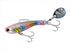 SHIMANO Seabass Lure XJ-221W Netsuna Beam Blade High Appeal 21g 002 S Hirame Candy