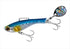 SHIMANO Seabass Lure XJ-221W Netsuna Beam Blade High Appeal 21g 003 N Sardine