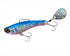 SHIMANO Seabass Lure XJ-232W Netsuna Beam Blade High Appeal 32g 008 S Blue Pink Sardine