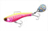 SHIMANO Seabass Lure XJ-232W Netsuna Beam Blade High Appeal 32g 009 A Chart Pink