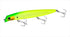 SHIMANO Seabass Lure XL-112Q Exsence Goliath High 125F Jet Boost 019 Matte Conochart