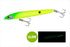 SHIMANO Seabass Lure XL-290N Exsence Trident 90S Jet Boost 017 Matte Chart G