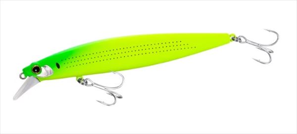 SHIMANO Seabass Lure XM-112R Exsence Silent Assassin 120F Jet Boost 016 Matte Conochart