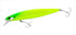 SHIMANO Seabass Lure XM-112R Exsence Silent Assassin 120F Jet Boost 016 Matte Conochart