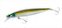 SHIMANO Seabass Lure XM-112R Exsence Silent Assassin 120F Jet Boost 017 A Bora