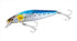 SHIMANO Seabass Lure XM-180W Exsence Silent Assassin 80F Flash Boost 001 N Sardine