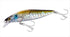 SHIMANO Seabass Lure XM-180W Exsence Silent Assassin 80F Flash Boost 002 A Bora