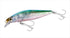 SHIMANO Seabass Lure XM-180W Exsence Silent Assassin 80F Flash Boost 007 N Katakuchi