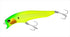 SHIMANO Seabass Lure XM-195Q Exsence Agake 95F Jet Boost 019 Matte Kono Chart