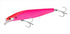 SHIMANO XM-199N Exsence Silent Assassin 99F Jet Boost 026 Matte Pink