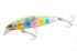 SHIMANO Seabass Lure XM-280W Exsence Silent Assassin 80S Flash Boost 004 N Candy