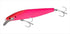 SHIMANO XM-299N Exsence Silent Assassin 99S Jet Boost 026 Matte Pink