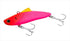 SHIMANO Seabass Lure XV-270M Exsence Salvage 70S 014 Matte Pink