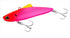 SHIMANO Seabass Lure XV-285M Exsence Salvage 85S 014 Matte Pink