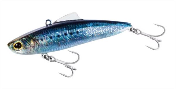 SHIMANO Sea Bass Lure XV-285M Exsence Salvage 85S 015 SR Sardine