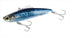 SHIMANO Sea Bass Lure XV-285M Exsence Salvage 85S 015 SR Sardine