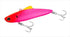 SHIMANO Seabass Lure XV-370M Exsence Salvage 70ES 014 Matte Pink