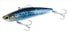 SHIMANO Sea Bass Lure XV-370M Exsence Salvage 70ES 015 SR Sardine