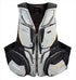 SHIMANO VF-120W Nexus Floating Vest