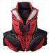 SHIMANO Life Jacket VF-130W Limited Pro Floating Vest (with pillow)