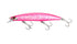 SHIMANO Seabass Lure XV-912T OCEA SHOOT JERK 125SP AR-C 002 Double Pink