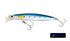 SHIMANO Seabass Lure XV-H11T OCEA Shoot Speed 110HS AR-C 004 Keimurai Washi