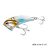 SHIMANO ZR-V07T Bantam Bt Vibe Solid 7g Hiuo Clear 009