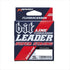 XBRAID X-Blade Leader Leader Bit Leader Super Strong 20m 0.8 3.5LB