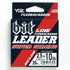 XBRAID X-Blade Leader Leader Bit Leader Super Strong 20m 2.5 10LB