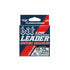 XBRAID X-Blade Leader Leader Bit Leader Super Strong 20m 20go 70LB