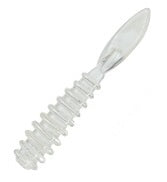 TICT Metabo Brilliant 1.5 C-1 Doclear (8 bottles)