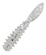 TICT Metabo Brilliant 1.5 C-3 Reaction Silver (8 bottles)