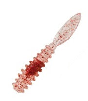 TICT Metabo Brilliant 1.5 C-5 Amired Core (8 pieces)