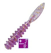 TICT Metabo Brilliant 1.5 C-8 Muranago (8 pieces)