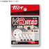 TICT V¥R HEAD Retrieve Type RH-65