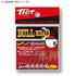 TICT BULL HEAD 0.6g