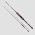 Egizaru HAYASHI Eging Rod Monkey Stick HSS-84 (Spinning/2 Piece)